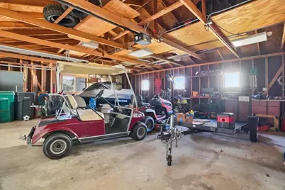 422 Pembroke Road SW, Poplar Grove, IL 61065 - Photo 26