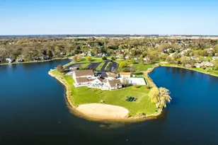 422 Pembroke Rd SW, Poplar Grove, IL 61065 - Photo 36