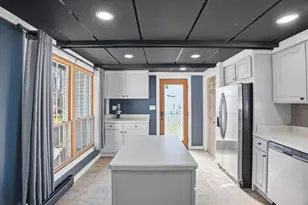 422 Pembroke Rd SW, Poplar Grove, IL 61065 - Photo 6