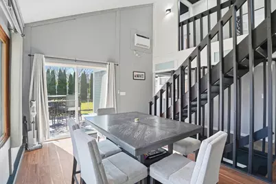 422 Pembroke Road SW, Poplar Grove, IL 61065 - Photo 8