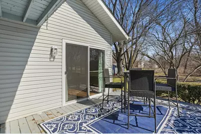 422 Pembroke Road SW, Poplar Grove, IL 61065 - Photo 28