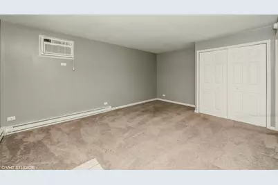 20 Saint Thomas Colony #7, Fox Lake, IL 60020 - Photo 4