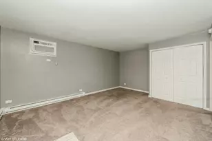 20 Saint Thomas Colony, Fox Lake, IL 60020 - Photo 4