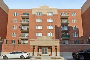 3303 Grove Ave, Berwyn, IL 60402 - Photo 2