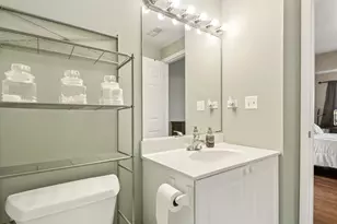 3303 Grove Ave, Berwyn, IL 60402 - Photo 12