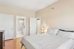 3303 Grove Ave, Berwyn, IL 60402 - Photo 10