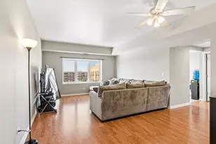 3303 Grove Ave, Berwyn, IL 60402 - Photo 4