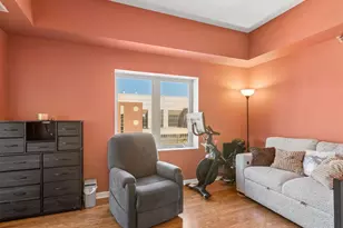 3303 Grove Ave, Berwyn, IL 60402 - Photo 14