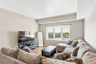 3303 Grove Ave, Berwyn, IL 60402 - Photo 6