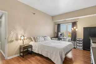 3303 Grove Ave, Berwyn, IL 60402 - Photo 8