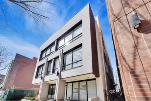 3718 N Ashland Ave, Chicago, IL 60613 - Photo 1