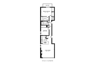 3718 N Ashland Ave, Chicago, IL 60613 - Photo 16