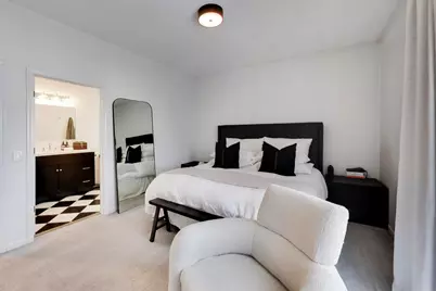 3718 N Ashland Avenue #302, Chicago, IL 60613 - Photo 8