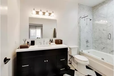3718 N Ashland Avenue #302, Chicago, IL 60613 - Photo 10