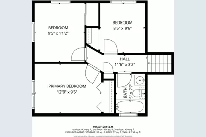 4129 Main Street, Downers Grove, IL 60515 - Photo 24