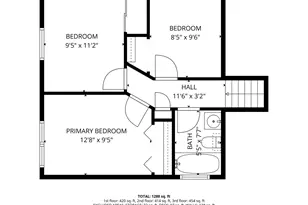 4129 Main St, Downers Grove, IL 60515 - Photo 24