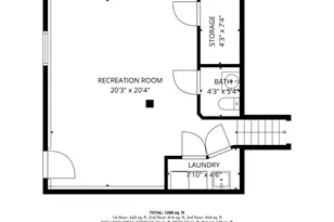 4129 Main St, Downers Grove, IL 60515 - Photo 26