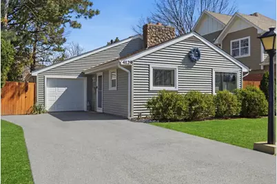 4129 Main Street, Downers Grove, IL 60515 - Photo 22