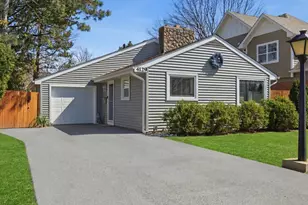 4129 Main St, Downers Grove, IL 60515 - Photo 22