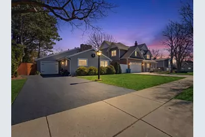 4129 Main Street, Downers Grove, IL 60515 - Photo 1