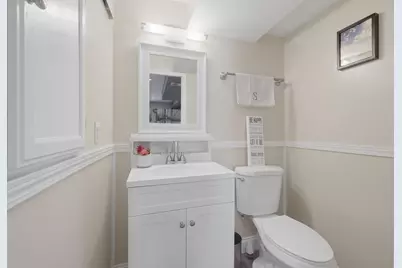 4129 Main Street, Downers Grove, IL 60515 - Photo 10