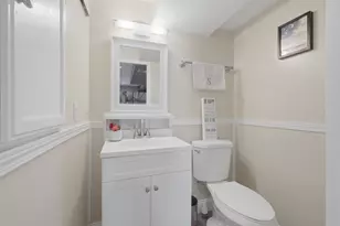 4129 Main St, Downers Grove, IL 60515 - Photo 10