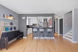 4129 Main St, Downers Grove, IL 60515 - Photo 4