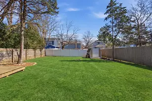 4129 Main St, Downers Grove, IL 60515 - Photo 20