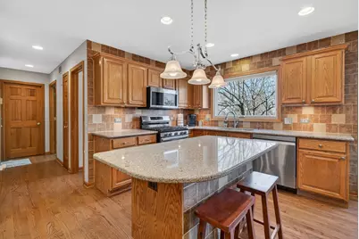 113 Woodlet Lane, Bolingbrook, IL 60490 - Photo 18