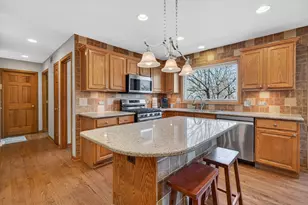 113 Woodlet Ln, Bolingbrook, IL 60490 - Photo 18