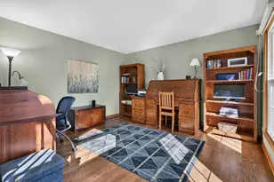 113 Woodlet Ln, Bolingbrook, IL 60490 - Photo 14