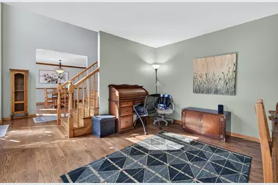 113 Woodlet Lane, Bolingbrook, IL 60490 - Photo 12