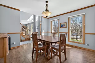 113 Woodlet Ln, Bolingbrook, IL 60490 - Photo 10