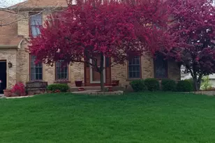 113 Woodlet Ln, Bolingbrook, IL 60490 - Photo 4