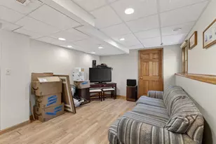 113 Woodlet Ln, Bolingbrook, IL 60490 - Photo 60