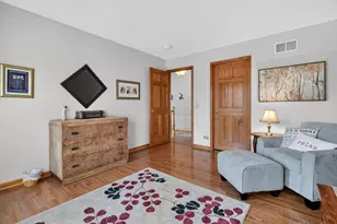 113 Woodlet Ln, Bolingbrook, IL 60490 - Photo 52