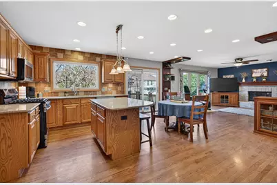 113 Woodlet Lane, Bolingbrook, IL 60490 - Photo 24