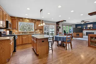 113 Woodlet Ln, Bolingbrook, IL 60490 - Photo 24