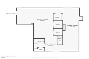 113 Woodlet Ln, Bolingbrook, IL 60490 - Photo 76