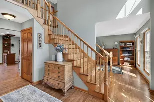 113 Woodlet Ln, Bolingbrook, IL 60490 - Photo 8