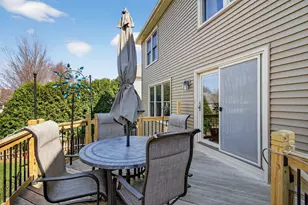 113 Woodlet Ln, Bolingbrook, IL 60490 - Photo 68