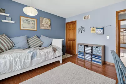 113 Woodlet Lane, Bolingbrook, IL 60490 - Photo 54