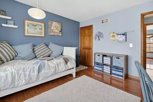 113 Woodlet Ln, Bolingbrook, IL 60490 - Photo 54