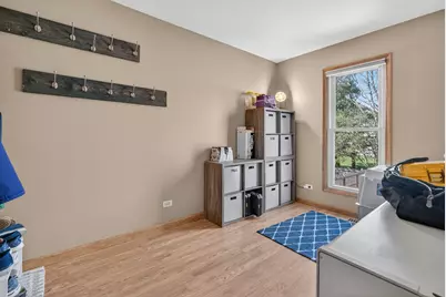 113 Woodlet Lane, Bolingbrook, IL 60490 - Photo 34