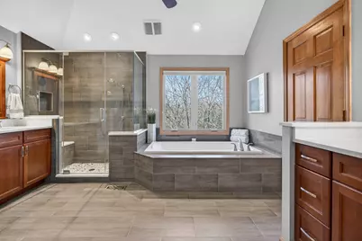 113 Woodlet Lane, Bolingbrook, IL 60490 - Photo 42