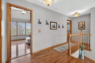 113 Woodlet Ln, Bolingbrook, IL 60490 - Photo 38