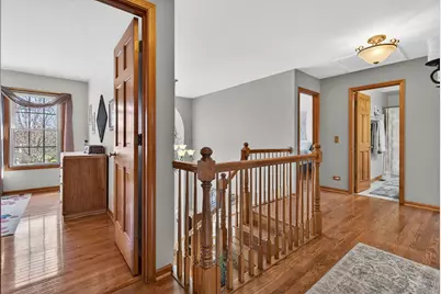 113 Woodlet Lane, Bolingbrook, IL 60490 - Photo 48