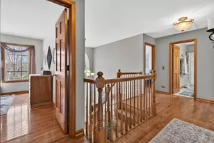 113 Woodlet Ln, Bolingbrook, IL 60490 - Photo 48