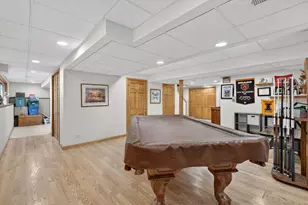113 Woodlet Ln, Bolingbrook, IL 60490 - Photo 58