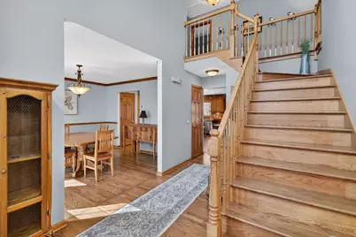 113 Woodlet Lane, Bolingbrook, IL 60490 - Photo 6